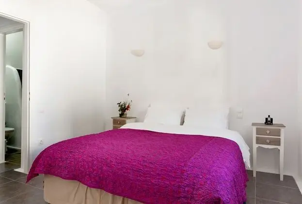 Ev, 2 Yatak Odası (Ageri)