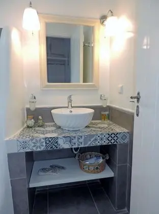 Ev, 2 Yatak Odası (Ageri)