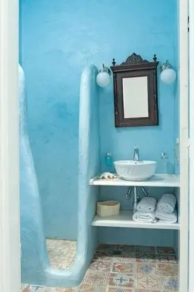 Ev, 2 Yatak Odası (Almyra)