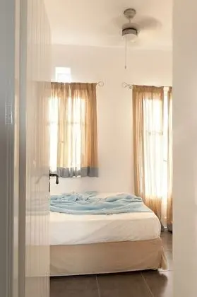 Ev, 2 Yatak Odası (Ammos)