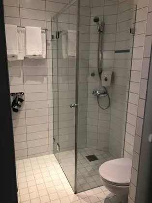 Basic İki Ayrı Yataklı Oda, Birden Çok Yatak