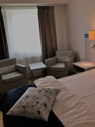 Junior Stüdyo Süit