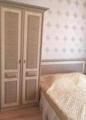 Dört Kişilik Oda