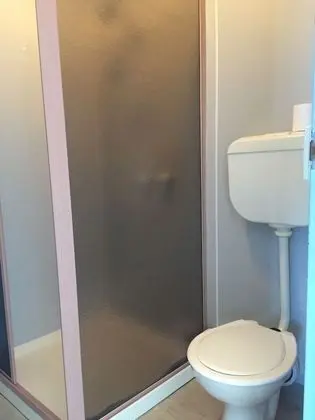 Standard Tek Büyük Yataklı Oda, 1 Yatak Odası, Sigara İçilmez, Küçük Mutfak (Ocean View Double Room)