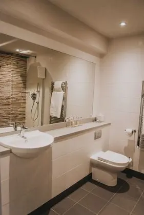 Classic Junior Suite
