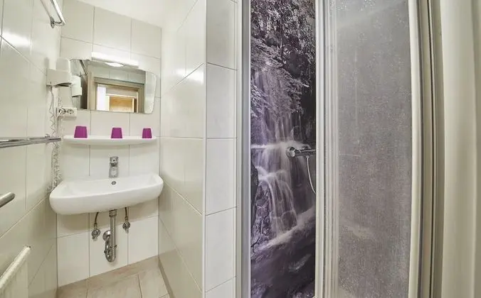 Apart Daire, 1 Yatak Odası, Dağ Manzaralı (Appartement Top 1)