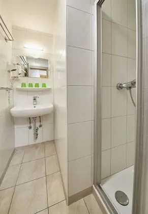 Apart Daire, 1 Yatak Odası, Dağ Manzaralı (Appartement Top 3)
