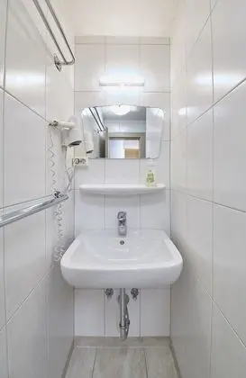 Apart Daire, 1 Yatak Odası, Dağ Manzaralı (Appartement Top 3)