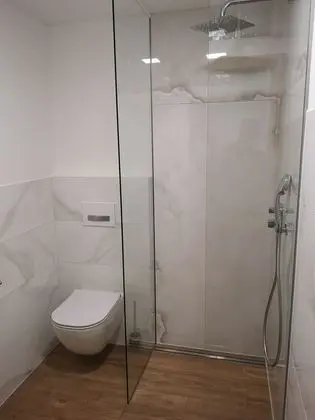 Superior Apart Daire