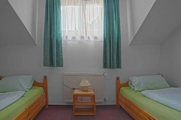 Superior Apart Daire