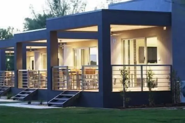 Apart Daire, 3 Yatak Odası, Göl Manzaralı, Göl Kenarı