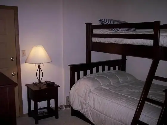 Classic Apart Daire, 2 Yatak Odası, Havuz Kullanımı, Dağ Manzaralı
