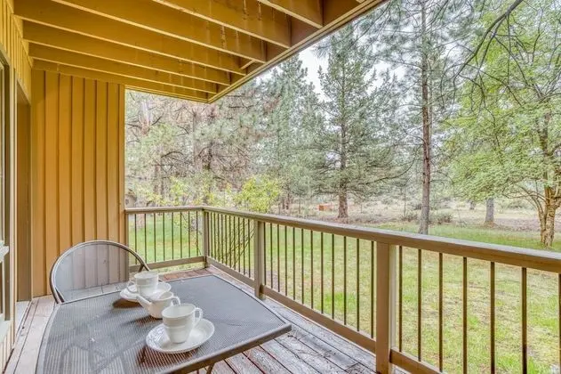 Daire, Birden Çok Yatak (Ski House 145)