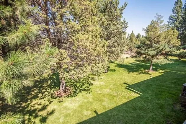 Daire, Birden Çok Yatak (Ski House 237)