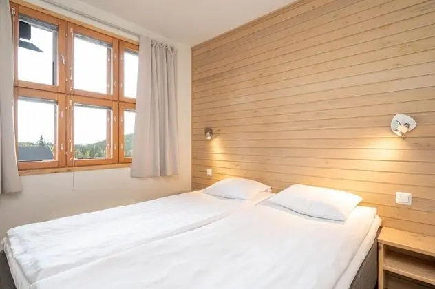 AurinkoRinne 49, Sauna