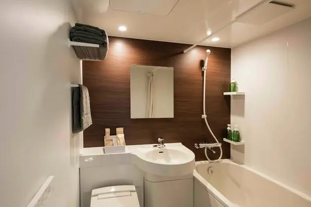 Standard Oda, 2 Yatak Odası, Sigara İçilmez, Dağ Manzaralı