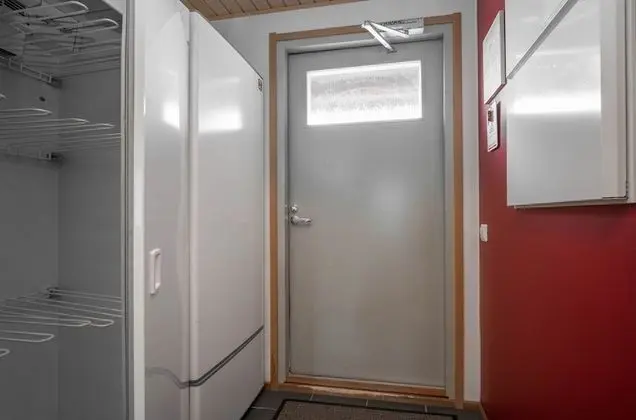 Mastonaitio80, Sauna