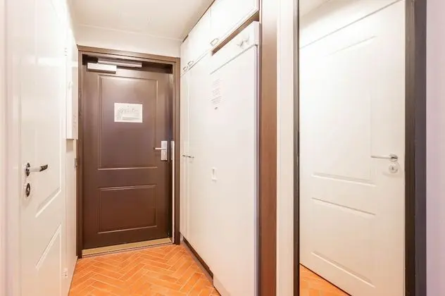 RukaVillage 30, Sauna