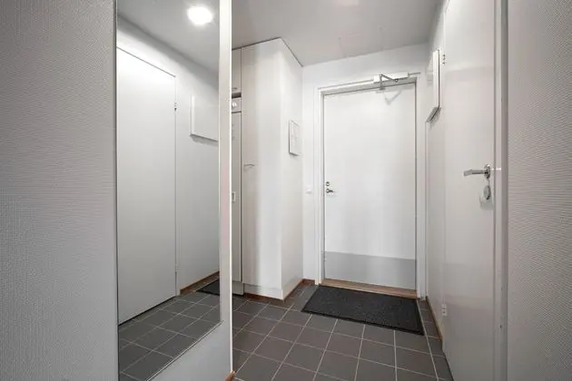 RukaSuites 43, Sauna