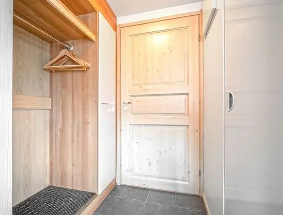 RukaTonttu 43, Sauna