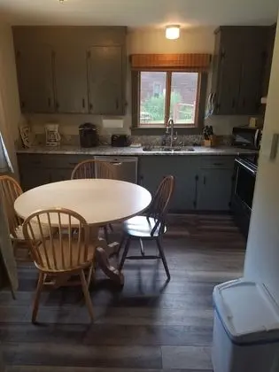 Premium Sıra Ev, 2 Yatak Odası, Sauna, Dağ Manzaralı (Unit B)