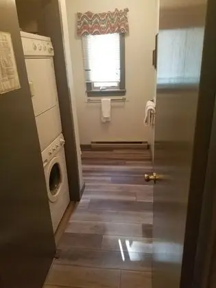 Premium Sıra Ev, 2 Yatak Odası, Sauna, Dağ Manzaralı (Unit B)