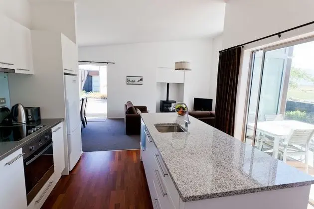 Standard Apart Daire, 3 Yatak Odası