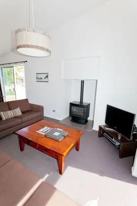Standard Apart Daire, 3 Yatak Odası