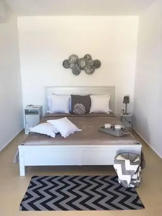 Superior Villa
