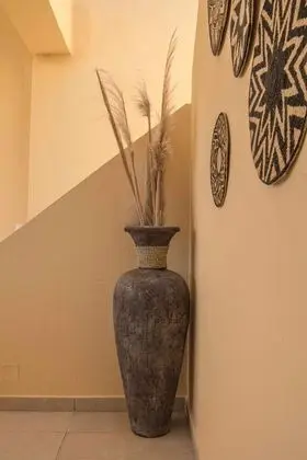 Superior Villa