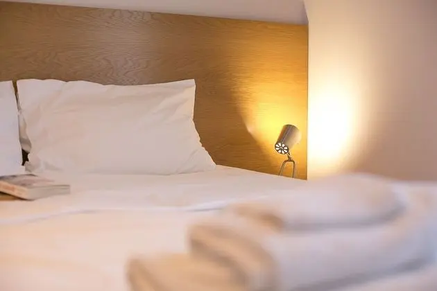 Executive Villa, 2 Yatak Odası, Kişiye Özel Havuzlu, Deniz Manzaralı