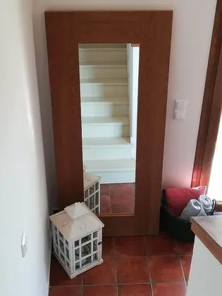 Executive Villa, 2 Yatak Odası, Kişiye Özel Havuzlu, Deniz Manzaralı