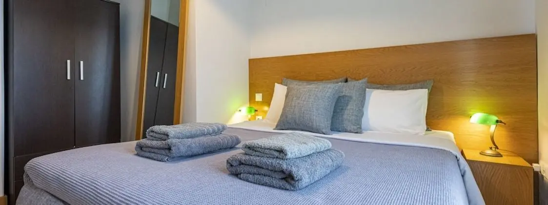 Executive Villa, 2 Yatak Odası, Kişiye Özel Havuzlu, Deniz Manzaralı