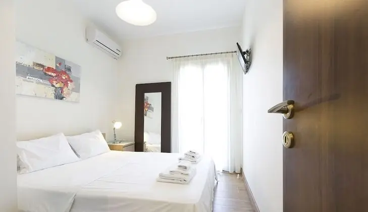 Luxury Villa, 2 Yatak Odası, Kişiye Özel Havuzlu, Deniz Manzaralı