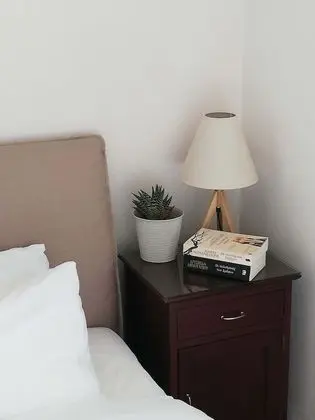 Luxury Villa, 2 Yatak Odası, Kişiye Özel Havuzlu, Deniz Manzaralı