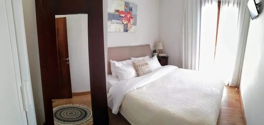 Luxury Villa, 2 Yatak Odası, Kişiye Özel Havuzlu, Deniz Manzaralı