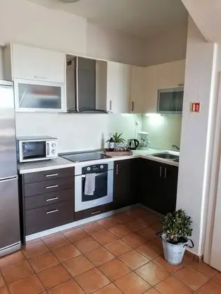 Luxury Villa, 2 Yatak Odası, Kişiye Özel Havuzlu, Deniz Manzaralı