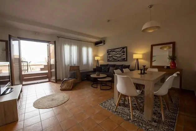 Luxury Villa, 2 Yatak Odası, Kişiye Özel Havuzlu, Deniz Manzaralı