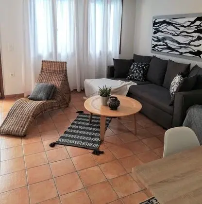 Luxury Villa, 2 Yatak Odası, Kişiye Özel Havuzlu, Deniz Manzaralı