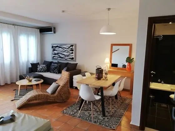 Luxury Villa, 2 Yatak Odası, Kişiye Özel Havuzlu, Deniz Manzaralı