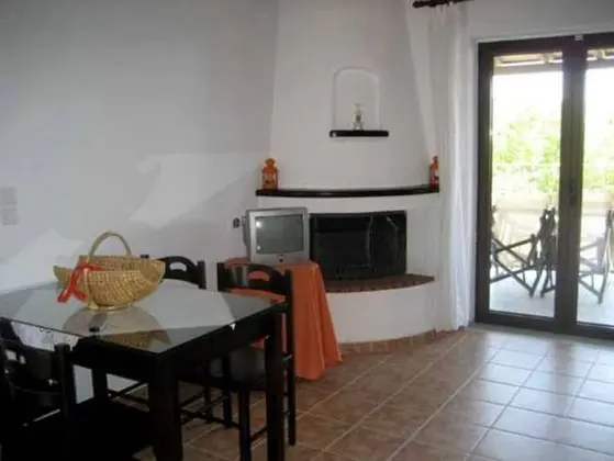 Çatı Katı (Loft)