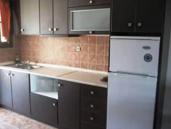 Çatı Katı (Loft)