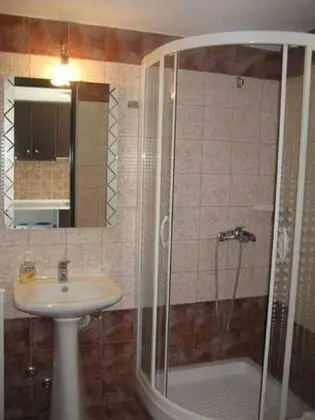 Çatı Katı (Loft)