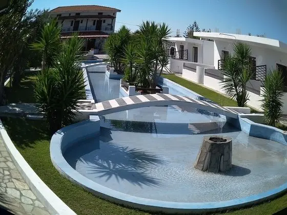 Stüdyo