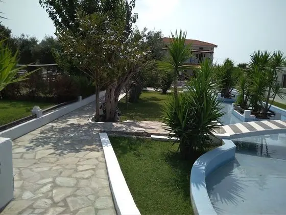 Stüdyo