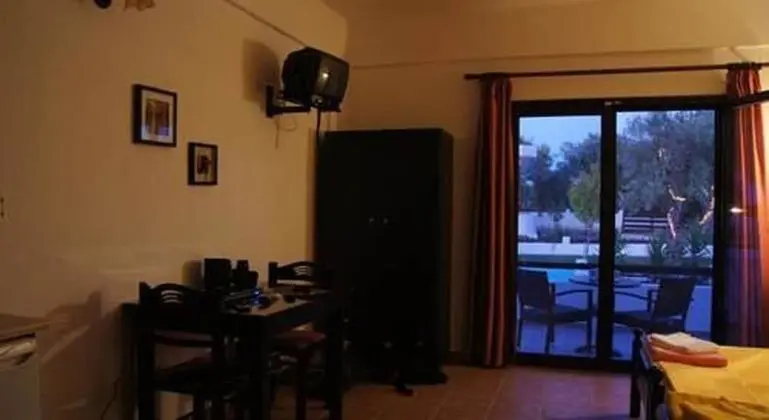 Stüdyo