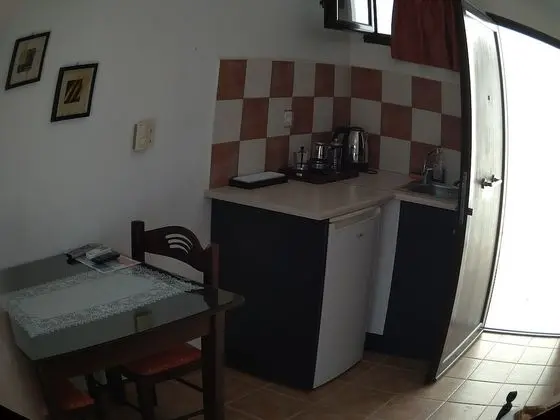Stüdyo