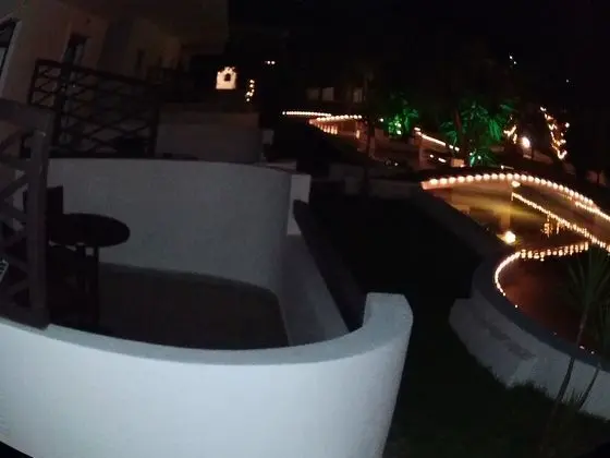 Stüdyo