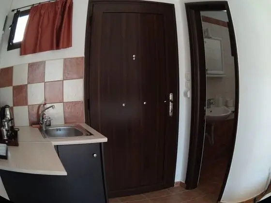 Stüdyo