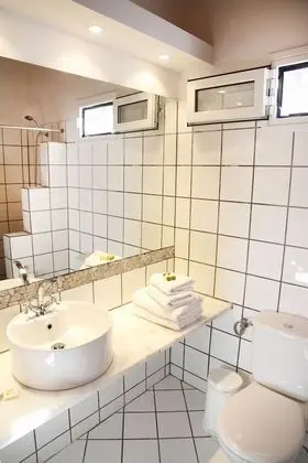 Stüdyo Süit